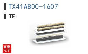 TX41AB00-1607