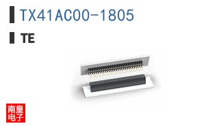 TX41AC00-1805