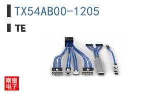 TX54AB00-1205