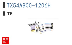 TX54AB00-1206H
