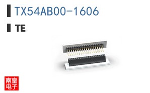 TX54AB00-1606