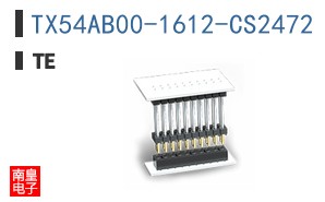 TX54AB00-1612-CS2472