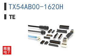 TX54AB00-1620H