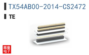 TX54AB00-2014-CS2472