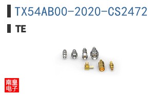 TX54AB00-2020-CS2472