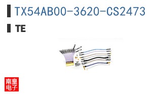 TX54AB00-3620-CS2473