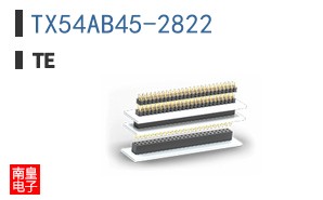 TX54AB45-2822