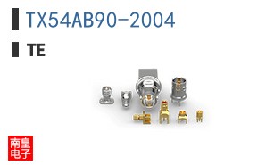 TX54AB90-2004