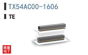TX54AC00-1606