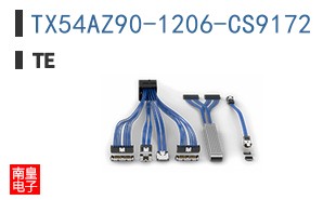 TX54AZ90-1206-CS9172