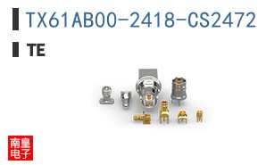 TX61AB00-2418-CS2472