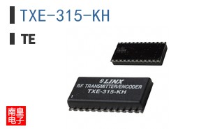 TXE-315-KH