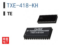 TXE-418-KH