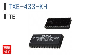 TXE-433-KH