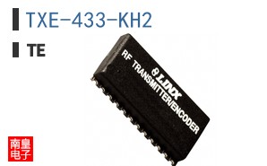 TXE-433-KH2