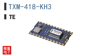 TXM-418-KH3