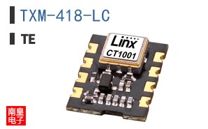 TXM-418-LC