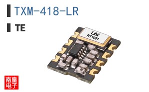 TXM-418-LR