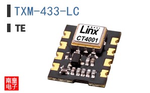 TXM-433-LC