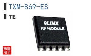 TXM-869-ES