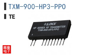 TXM-900-HP3-PPO
