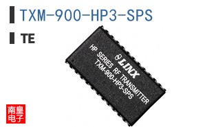 TXM-900-HP3-SPS