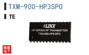 TXM-900-HP3SPO