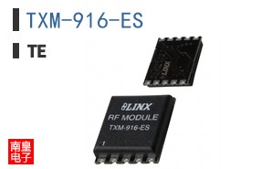 TXM-916-ES