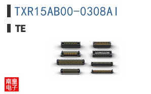 TXR15AB00-0308AI