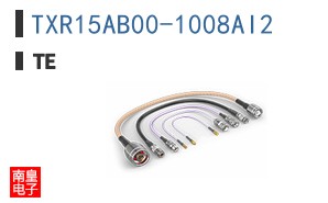TXR15AB00-1008AI2