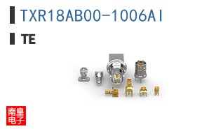 TXR18AB00-1006AI