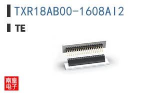 TXR18AB00-1608AI2