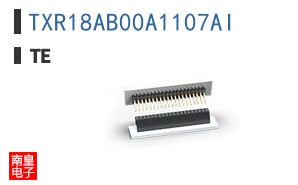 TXR18AB00A1107AI