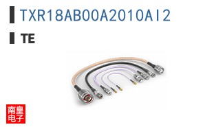 TXR18AB00A2010AI2