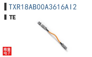 TXR18AB00A3616AI2