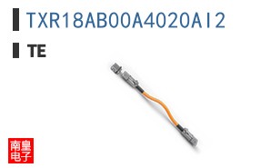 TXR18AB00A4020AI2
