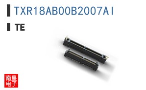 TXR18AB00B2007AI