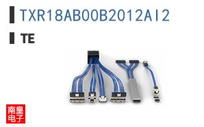 TXR18AB00B2012AI2