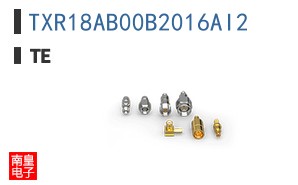 TXR18AB00B2016AI2