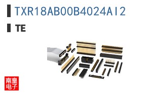 TXR18AB00B4024AI2