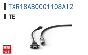 TXR18AB00C1108AI2