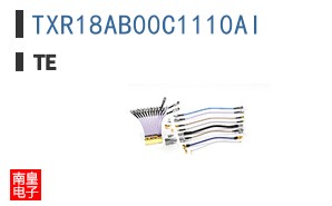 TXR18AB00C1110AI
