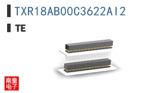 TXR18AB00C3622AI2