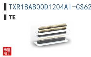 TXR18AB00D1204AI-CS6290