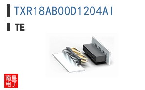 TXR18AB00D1204AI