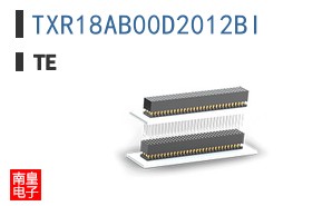 TXR18AB00D2012BI