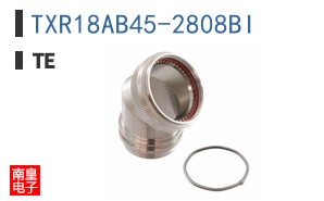 TXR18AB45-2808BI