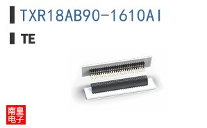 TXR18AB90-1610AI