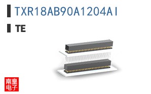 TXR18AB90A1204AI