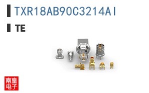 TXR18AB90C3214AI